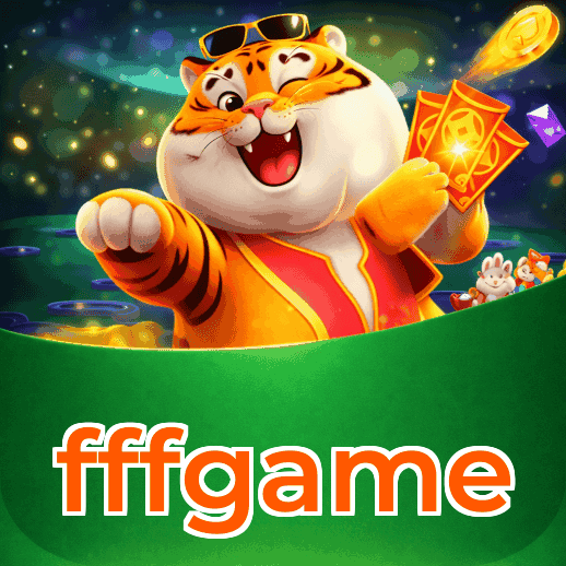 Siga a fffgame no Facebook