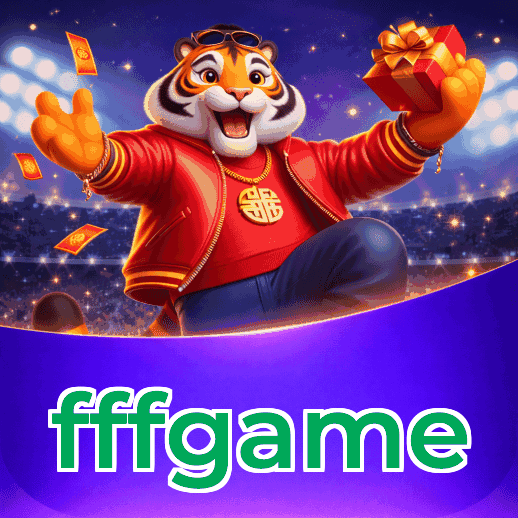 Jogos com maior RTP na fffgame