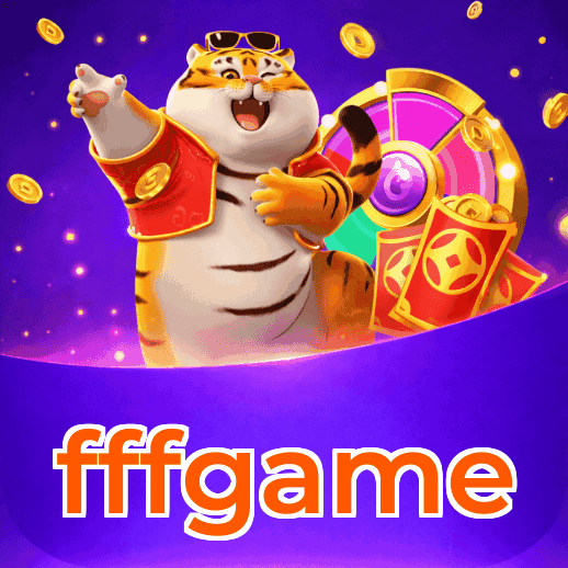 Sweet Bonanza - Slot popular com multiplicadores