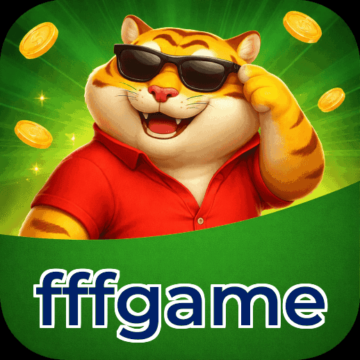 Download PC fffgame