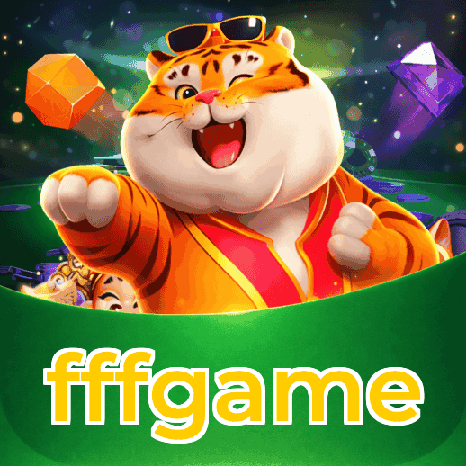 Fortune Tiger - RTP 96.81%