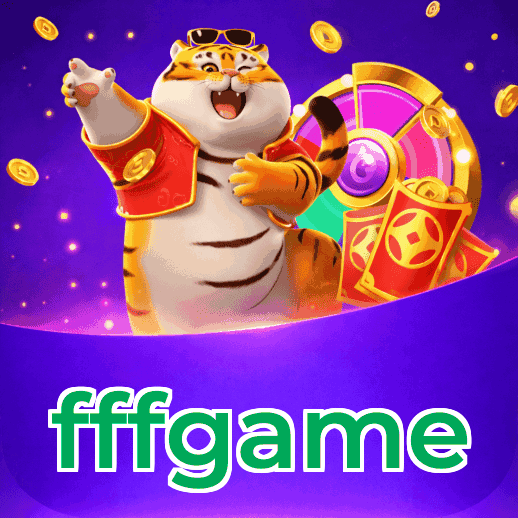 Promoções exclusivas no Facebook