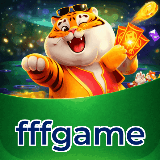 Certificações de segurança e licenças da fffgame