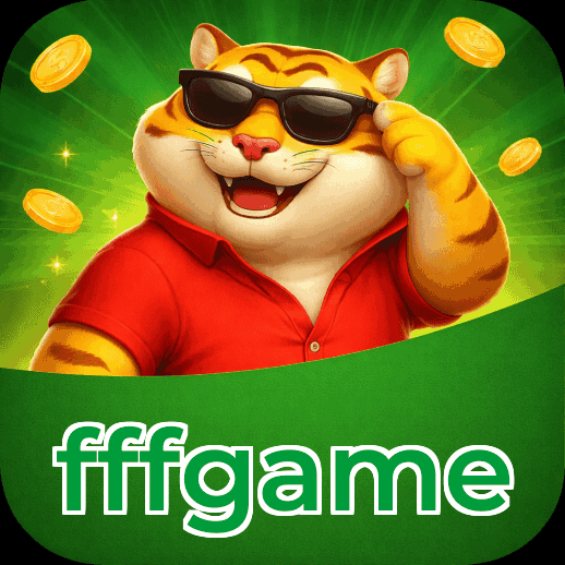 João Silva ganhou R$ 2.5M no Fortune Tiger