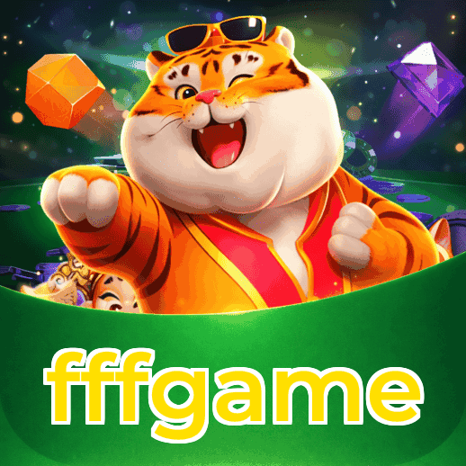 Fortune Series Premium Features