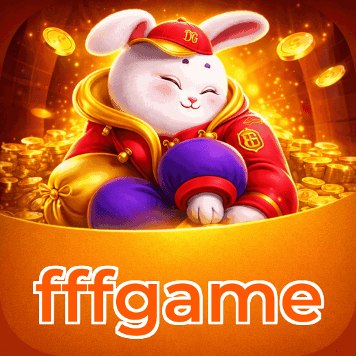 Interface fffgame
