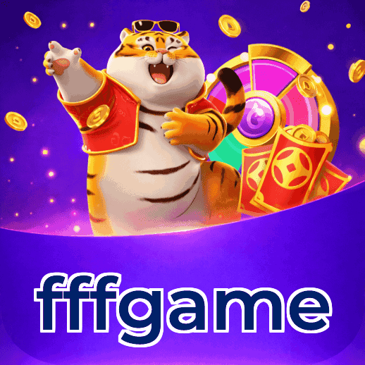 Download iOS fffgame
