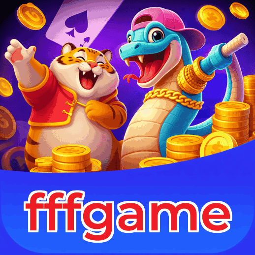 Slots Premium da PG Soft na fffgame