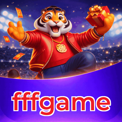 Login rápido no app fffgame
