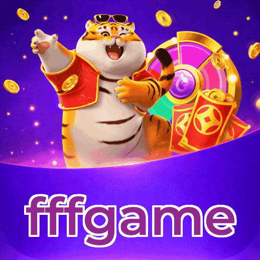 Cashback Semanal fffgame