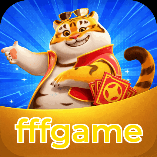 Programa VIP fffgame