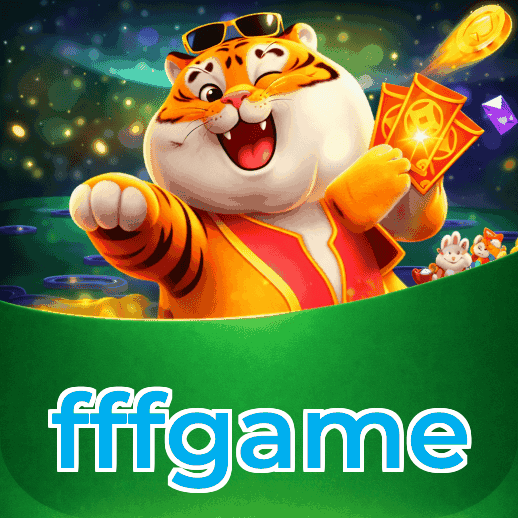 Promoções e bônus exclusivos da fffgame