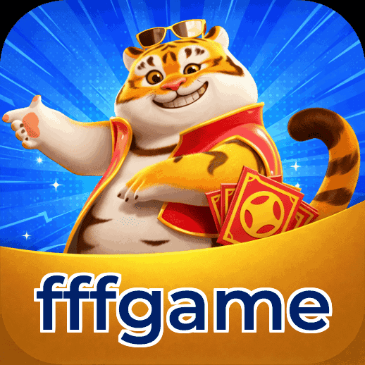 Streaming 4K no cassino ao vivo da fffgame